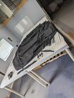 Taylor Made 12006or Easy Up Pontoon Enclosure 96    102  Playpen Areas Boat