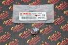 Oem Factory Oil Drain Plug Cases Gasket Yamaha Blaster Yfs200 90340-12097-00