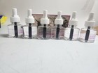 Comfort Zone Cat Calming Diffuser Refills - Value Pack Of  6   1 62fl Oz