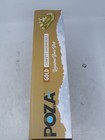 Poza Gold Confetti Snowmobile Inflatable Snow Sled     51    Heavy-duty Snow Tube
