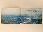 The Aeronauts Series Promo Pressbook Felicity Jones Eddie Redmayne Amazon Fyc       