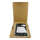 3m Framed Desktop Monitor Privacy Filter For 20  Widescreen Lcd  Pf200w9f