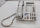 Business Phone 8411d01b-264 8411d Lucent