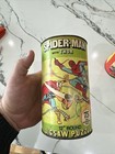 3 Marvel Spiderman W  Thor  Captain America   Hulk 1974 Marvel Jigsaw Puzzle