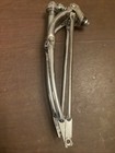 Vintage 1965-66 A s Schwinn Stingray Bicycle Springer Fork 20    Super Deluxe J-33