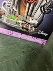 Lego Ideas 21351 Disney Tim Burton s The Nightmare Before Christmas New Sealed