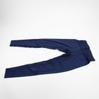 Adidas Techfit Compression Pants Men s Navy New With Tags