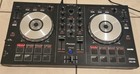 Pioneer Ddj-sb Digital Dj Controller Serato Untested