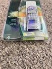 Logitech Harmony Universal Remote For Xbox 360 Console  media Remote 