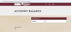 Romano s Macaroni Grill - Physical Gift Card - Value  50 00 - Free Shipping