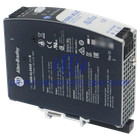 New Allen-bradley 1606-xle80e Power Supply