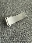 Seiko Prospex Lx Snr031 Sbdb021 Snr045 Snr029 Ratchet Extension Clasp 18 18mm