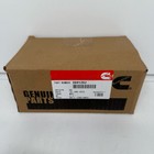 Cummins 3691282 Belt Tensioner For 15l Pulley Idler Isx 3682946 4299051 2871292