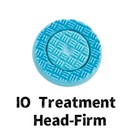 2 Of Nu Skin Nuskin Ageloc Lumispa  Io Treatment Firm Head    120-