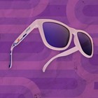  mount Rainier    Limited National Park Og Polarized Sunglasses