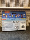 Fisher Price Little People Figures Children Share 2 Pack Girl Gift Set