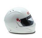 286117rqp Racequip Vesta20 Full Face Helmet