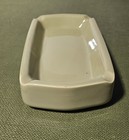 Vintage Wade Pdm J b Scotch Whiskey Cigar Ash Tray