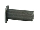 Jcb Suction Strainer For Jcb Transmission - 32 902200