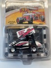 1 64 2008  55v Lauren Densley Flocon Australia New Zealand Sprint Car