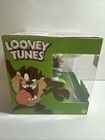 Abystyle Studio Sg Figures Looney Tunes Taz 57