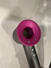 1600w Professional Hair Dryer 