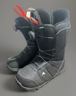 Burton Moto Sz 11 Boa R Imprint 1  Snowboard Boots Snowboarding Black Out Snow