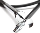Shutter Release Cable 28  For Konica Agfa Canon Voigtlander Yashica Ricoh Mamiya