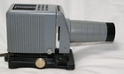 Eastman Kodak Kodaslide Projector Model 2a Vintage Tested And Working No Loader