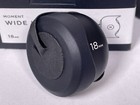 Moment Smartphone Wide Angle 18mm Lens V2 W  Pouch