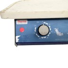 Thermo Scientific 2314 Multi-purpose Rotator Lab Shaker 120v  Tested