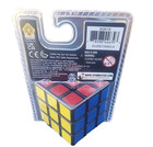 Genuine 3x3 Rubiks Cube Puzzle Brain Teaser Official Original Rubics Rubix