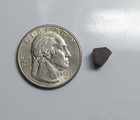 Rubellite Tourmaline Facet Rough
