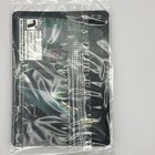 Cloud  Midgar Mercenary   Ffvii Game Code  Mtg - New Sealed Promo Final Fantasy 
