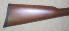 Thompson Center Arms Pennsylvania Hunter  Stock   94  Or 15 16  Barrel Channel