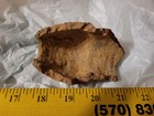 Very Early South American Pottery Fragment - I Love Offers 