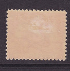 Western Australia 1903 10d Red Swan Mint muh Sg 123 Cv 65  sb81 