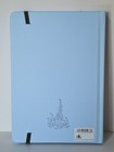 Disney Parks Cinderella s Castle Notebook New