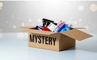 2026 New Real Random Mystery Box Electronic Products Luck Bag Gift Electronics 