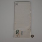 2004 Mobile Bay Baycation Guide Booklet