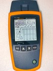 Fluke Networks Microscanner  