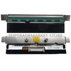 Printhead Print Head For Zebra Zt210 Zt220 Zt230 Printer 203dpi P1037974-010 New