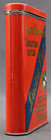 Rare Advertising Von Eicken s Lucky Star Tobacco Vertical Pocket Tin 1920 s