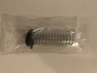 Dyson 966428-01   922009-01 Dc41 Dc65 Up13   Cinetic Valve Hose Genuine Oem Part