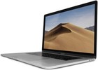 Apple Macbook Pro Mlw82ll a   Intel Core I7-6820hq   512gb Ssd   16gb Ram  Great