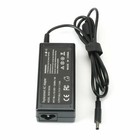 Ac Adapter Charger For Dell Optiplex 3050 D10u002 Micro Desktop Power Supply