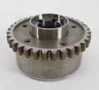 Genuine Oem Mopar Chrysler Dodge Jeep 5184370ai Intake Camshaft Phaser Gear