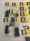13 Lehmann Lgb G Scale Train Parts Lot   5  1201  4  3030  3  5016 1203 New Bags