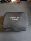 Tilta Nucleus Nano Wlc-t04 Wireless Lens Control System   R s Cables