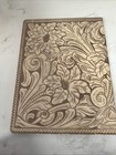  Catalog Of Handcraft Supplies Griffin Crest Supplies